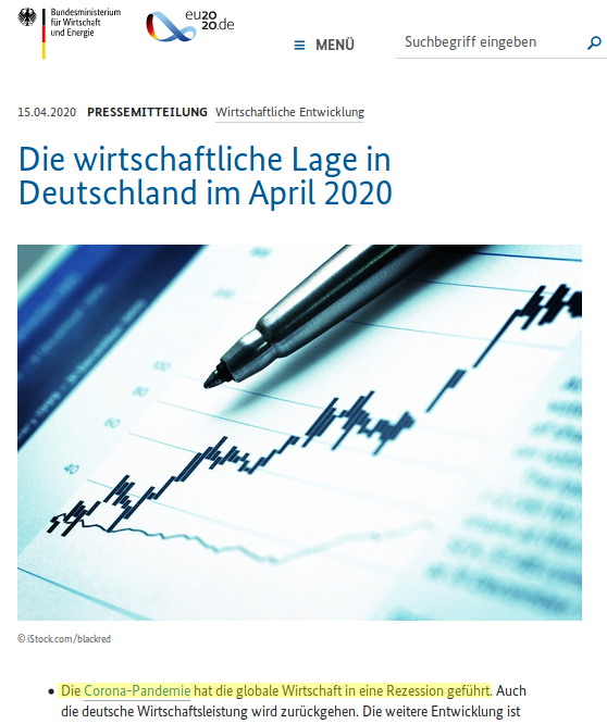 FrankenDemo's tweet photo. Quelle für die Äußerung des Bundesministerium für Wirtschaft und Energie #BWMI:
https://t.co/I52WM1NQCd https://t.co/DQ0f6ptyRt