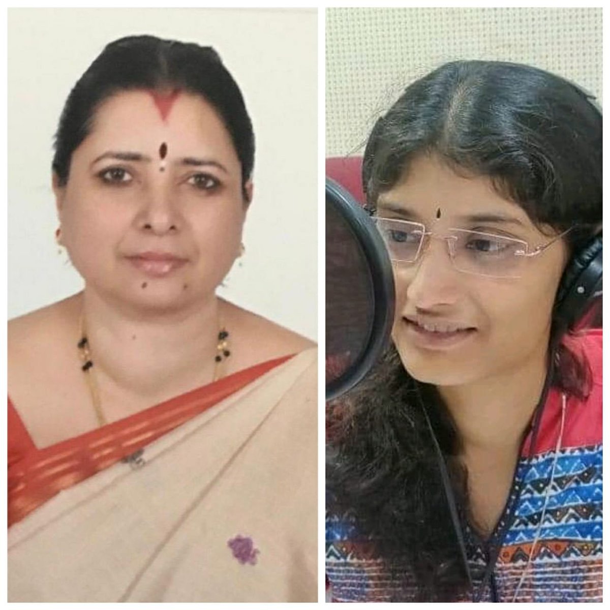 Mamatha_GShetty's tweet photo. https://t.co/pnkWcgPkZi