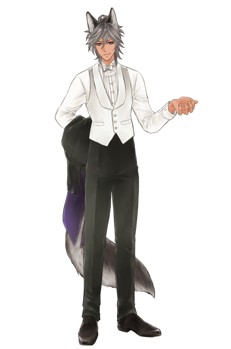 服装がのtwitterイラスト検索結果 古い順