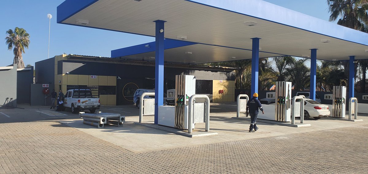 Khuthadzo Mukwevho tweet media