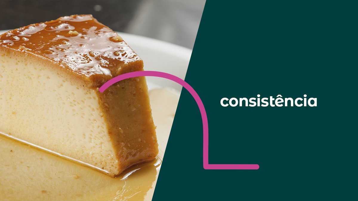 cuidaioficial's tweet photo. O vilão das dietas // O verdadeiro Vilão
Porque vamos combinar, um docinho pode sim fazer parte da sua dieta, basta planejar para ele se e sempre manter firme (ou nem tanto) na #SuaLinha https://t.co/g36OCAGueE