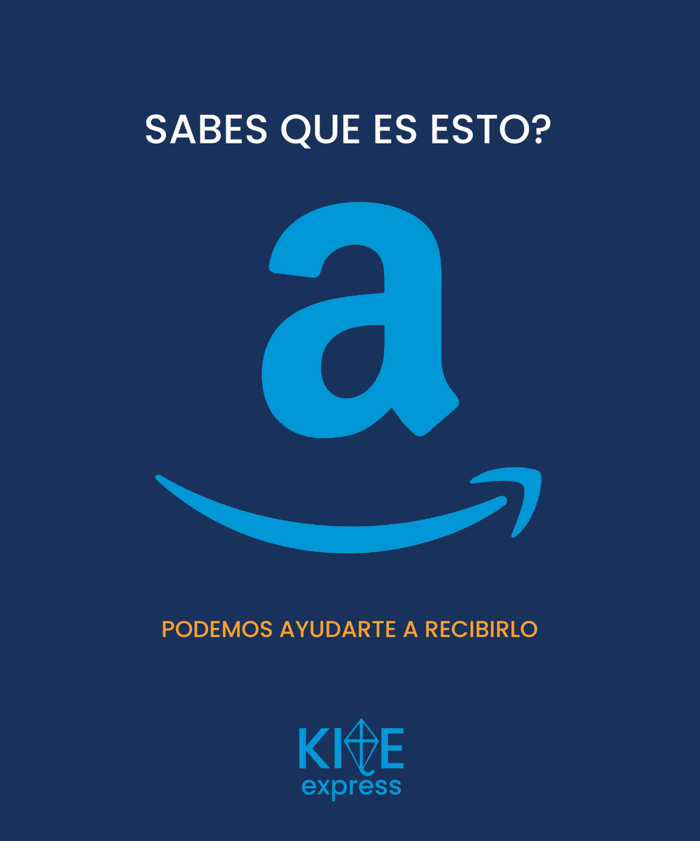 3v4n0's tweet photo. ¡Preguntanos cómo podemos ayudarte!

Domingo no nos detenemos ...porque las compras no lo hacen  verdad @KiteExpress ?

#KiteExpress #CampoPagado https://t.co/CwlTxySjtz