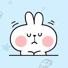 คิดถึงกันก็ฟอลมาได้นะ​ เเอคบนไบโอ​ เหงาจัง​ โหว่งนิ