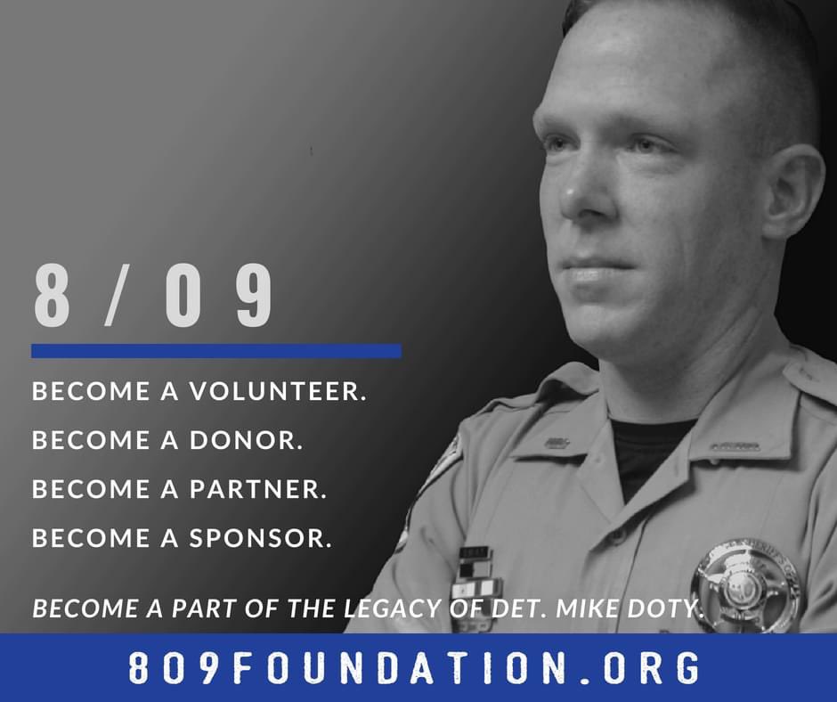 trentfaris's tweet photo. Today is 809 Day. (8/09/2020)
#NeverForget809... Ever.
#809Foundation https://t.co/7VnorLE9ls