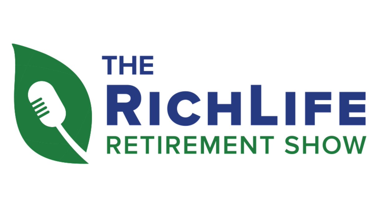 RichLifeAdvisor's tweet photo. North GA friends!! What retirement questions do you have? At 12:30 pm TODAY, @BillMaine and I are talking about market outlook, Social Security, healthcare, taxes, and more on The RichLife Retirement Show! Tune in to AM550 and 102.9 FM @WDUNRadio 
https://t.co/RFM4vhIwxp… https://t.co/oxDBjFu6Xm