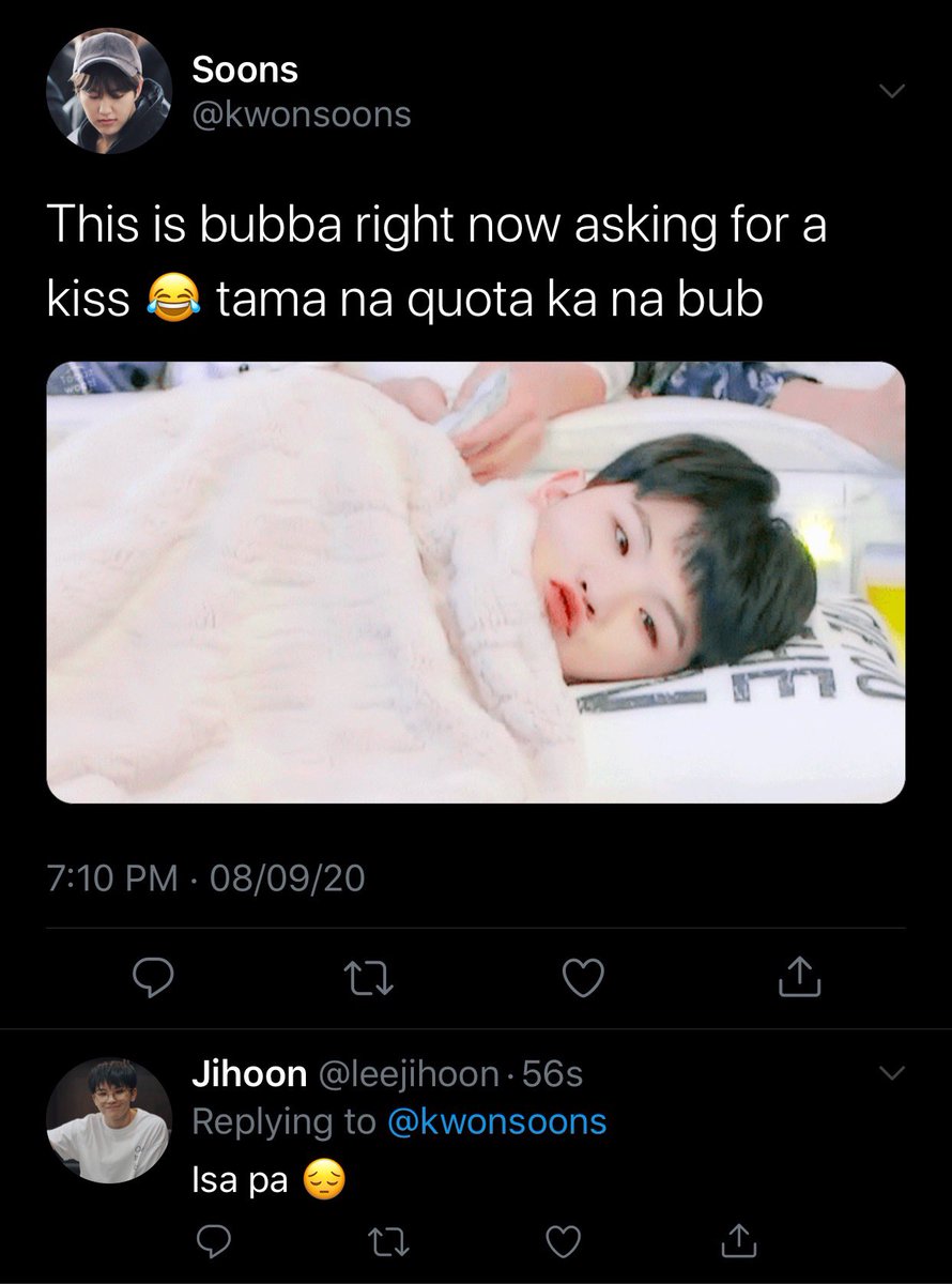 hoshifieddd's tweet photo. 427. Noot noot agenda 😗 https://t.co/tHPzDki6Qi