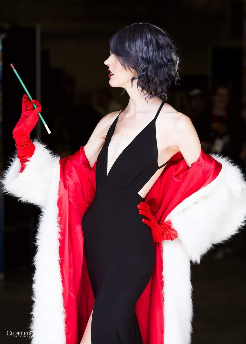 Bera Cuda 🔛beracuda.bsky.social tweet media