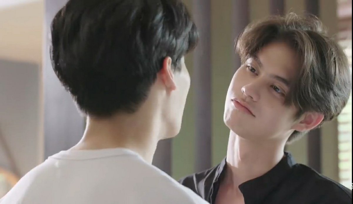 _lelilas's tweet photo. รูปที่พี่อ๊อฟลงนี่มันซีนจูบให้ล้มนิ อิเหี้ย! มันเป็นเขิน ยังไงคะมันยังไงงง😳😳

#ไบร์ทวิน
#ยังคั่นกู https://t.co/x5zbx9pxfp