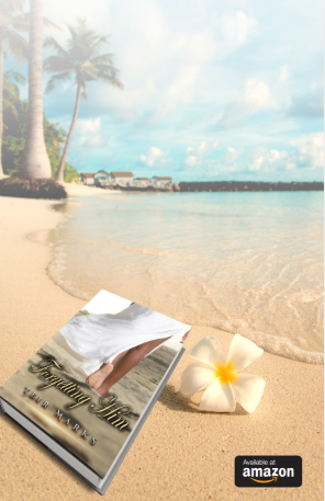 authorteirmarks's tweet photo. Happy Sunday!😘 Prioritize yourself with this #SundayReadAlert📚#ForgettingHim
Get lost in this island romance this summer...
Available on Amazon and FREE on Kindle Unlimited.
#CopelandSisters #SummerRomance
https://t.co/hhKSiBeIGw
#StayEtched😘 https://t.co/2YCQ575eUj