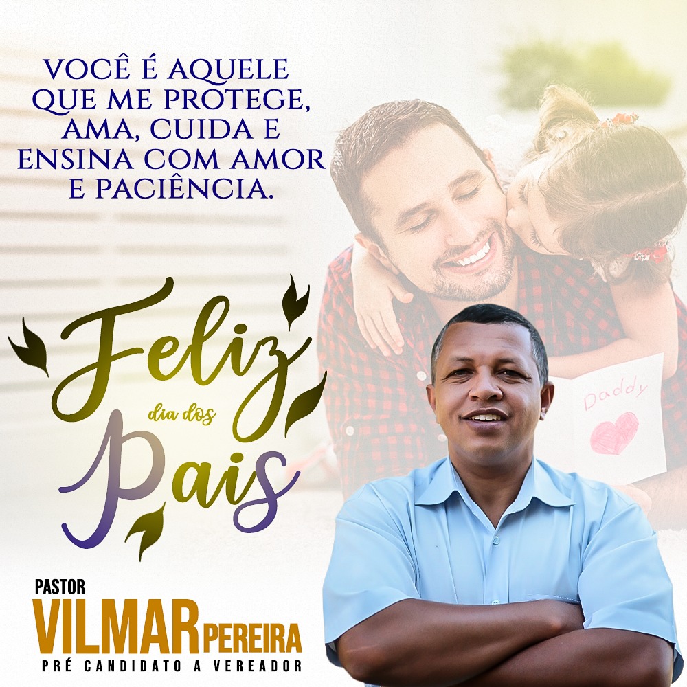 vilsonweb's tweet photo. https://t.co/S60IvOEYDU