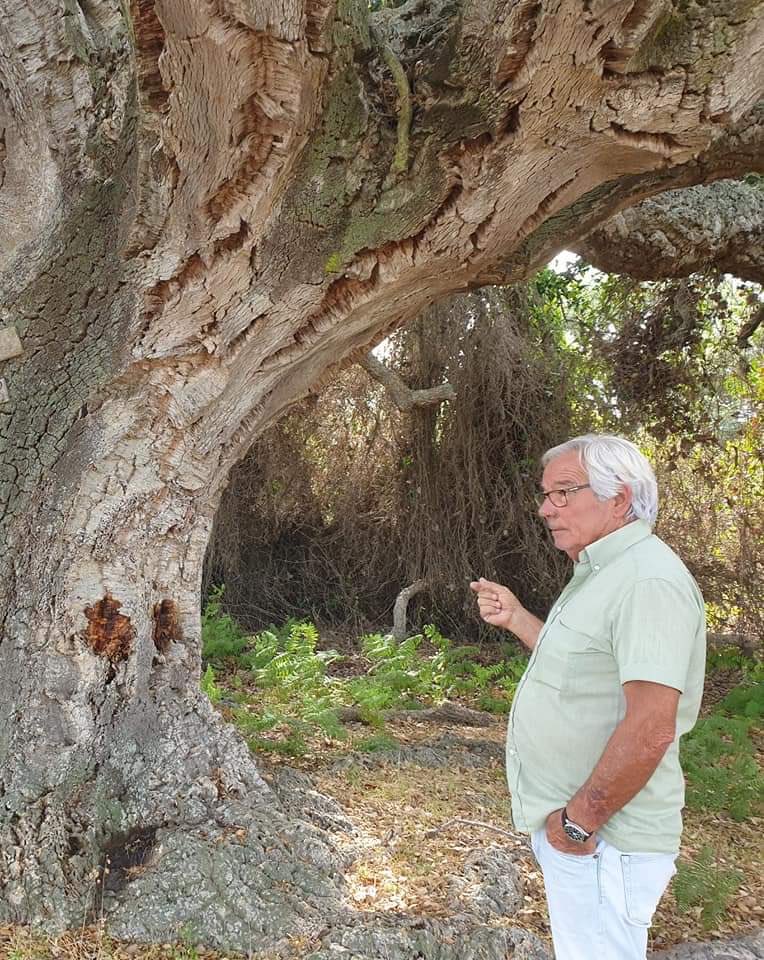 CarmenCrespoPP's tweet image. Día triste para todos #Doñana está de luto, ha fallecido José María Pérez de Ayala. Gran profesional y excepcional fotógrafo dedicó parte de su vida al Parque al mostrar a visitantes  su singularidad y la necesidad de ayudar a su conservación. Un abrazo a la familia. DEP.