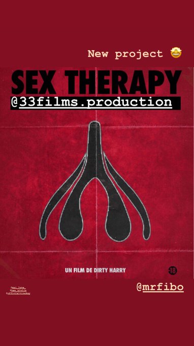 New project by @33_films_prod  @TinaKayxxx @Amber_JayneXX @LyneMaryx and more!! https://t.co/MOTIVTd<a class="tags" target="_blank" title="On Twitter" href="/?out=eyJ0eXAiOiJKV1QiLCJhbGciOiJIUzUxMiJ9.eyJpYXQiOjE3MTg5OTcyNTksImlzcyI6InR3cG9ybnN0YXJzLmNvbSIsIm5iZiI6MTcxODk5NzI1OSwiZXhwIjoxNzUwNTMzMjU5LCJyZWRpcmVjdF91cmwiOiJodHRwczovL3R3aXR0ZXIuY29tLzMzX2ZpbG1zX3Byb2QifQ._bCcl5Z0dGNGkauZLTqnPZzWlAwKmSfvQwPBP3n-RNjyIxfC4sHHXSC9b3Pu28ppZad6N956mvK3-jIqPJfnQA">@33_films_prod</a><a class="tags" target="_blank" title="On Twitter" href="/?out=eyJ0eXAiOiJKV1QiLCJhbGciOiJIUzUxMiJ9.eyJpYXQiOjE3MTg5OTcyNTksImlzcyI6InR3cG9ybnN0YXJzLmNvbSIsIm5iZiI6MTcxODk5NzI1OSwiZXhwIjoxNzUwNTMzMjU5LCJyZWRpcmVjdF91cmwiOiJodHRwczovL3R3aXR0ZXIuY29tL1RpbmFLYXl4eHgifQ.P1opHFy4hZ4Uu_0O4ZXzbdbKfp01N8cjjoOhUp7U7jbt_j2rTzuC2qjCOi3Biuz-ZDXjN7iTIXKNtL8DxuMjiw">@TinaKayxxx</a><a class="tags" href="/tag/amber_jaynexx">@amber_jaynexx</a><a href="/tag/showbikemontalivet"class="tags"><span>#showbikemontalivet</span></a>