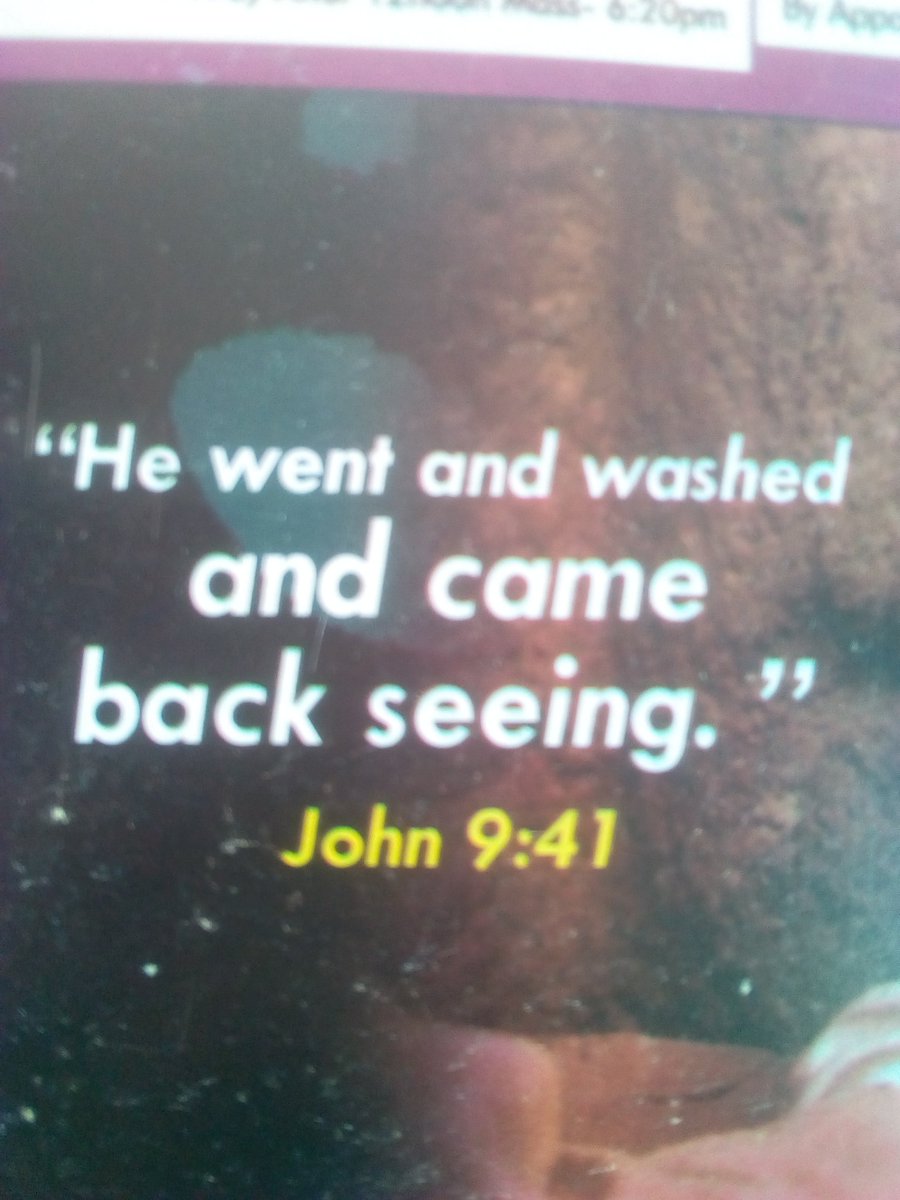 Mellsiaga (@mellsiaga) on Twitter photo 