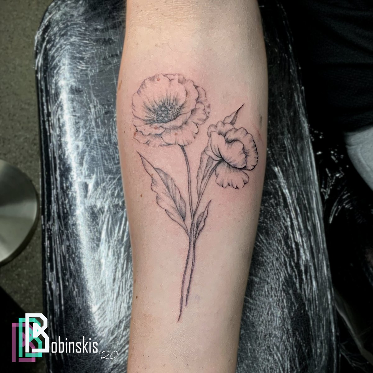 Jim Bobinski (@bobinski_jim) / Posts / X, image size:1200x1200