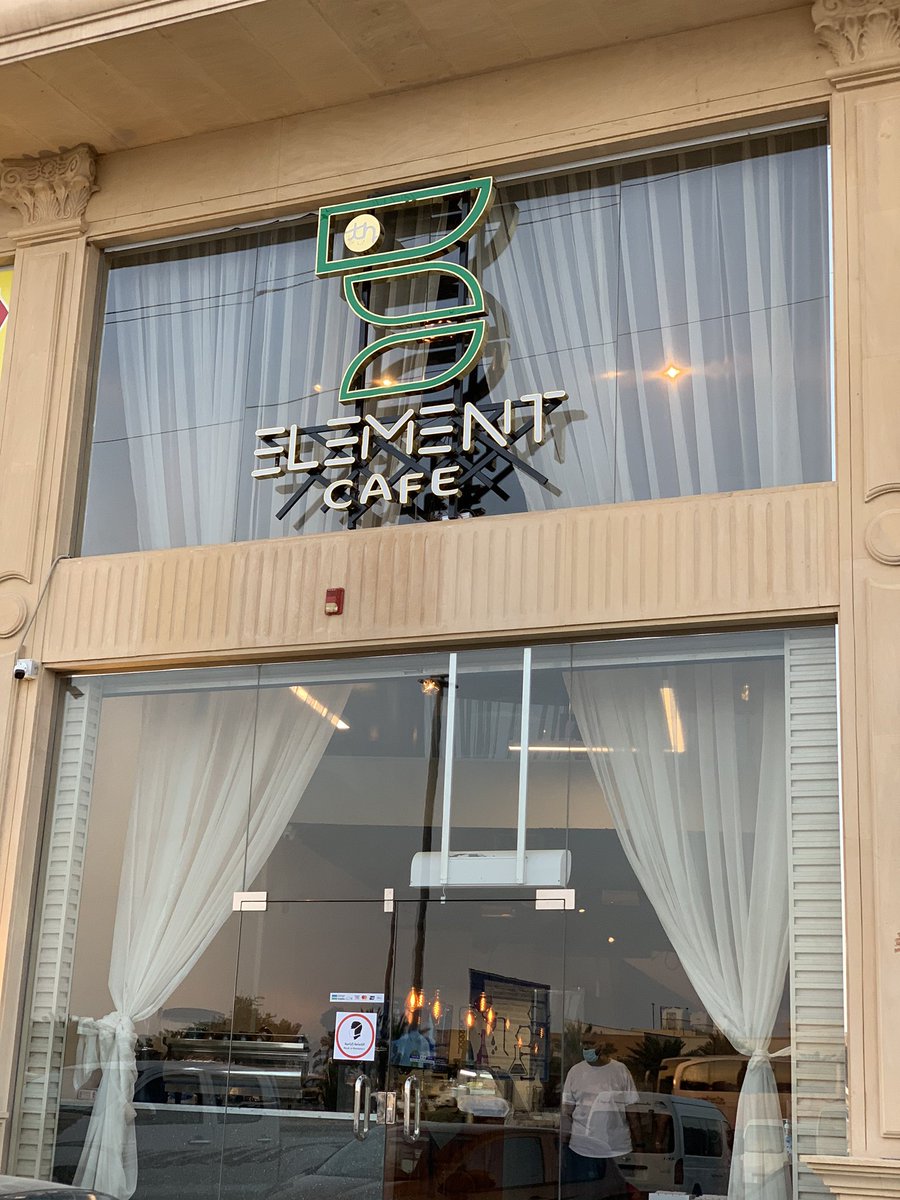 مختصر الرياض✨🇸🇦 tweet media