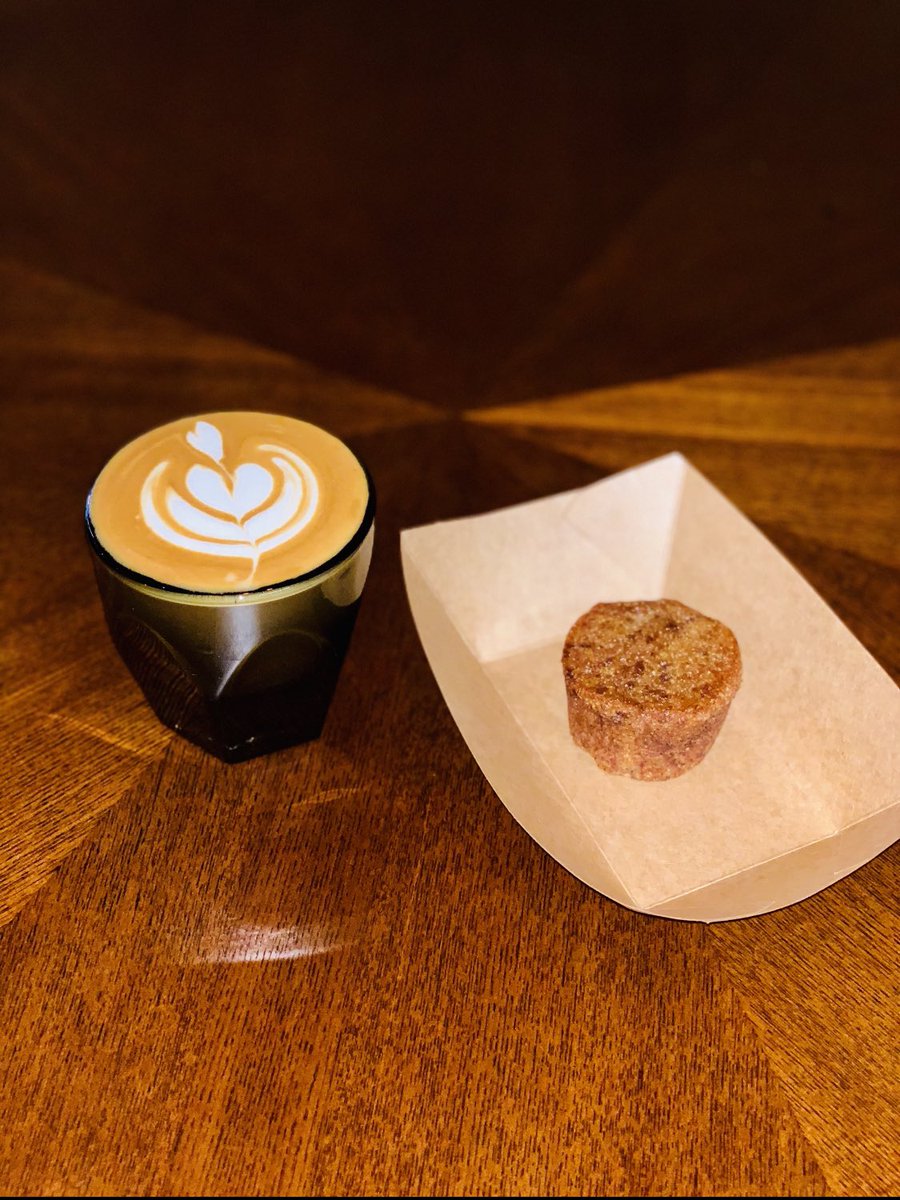 مختصر الرياض✨🇸🇦 tweet media