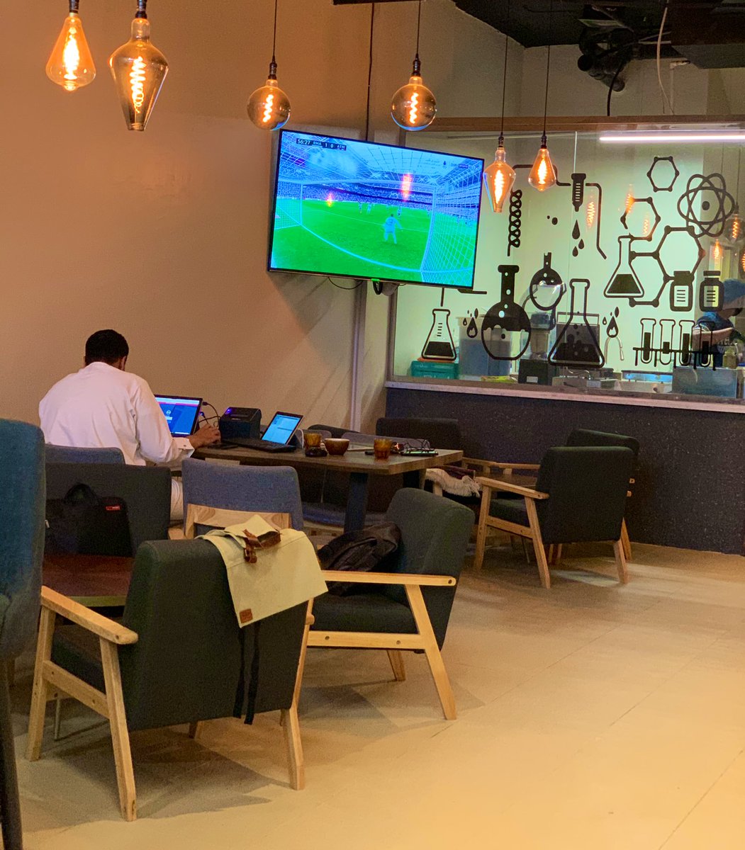 مختصر الرياض✨🇸🇦 tweet media