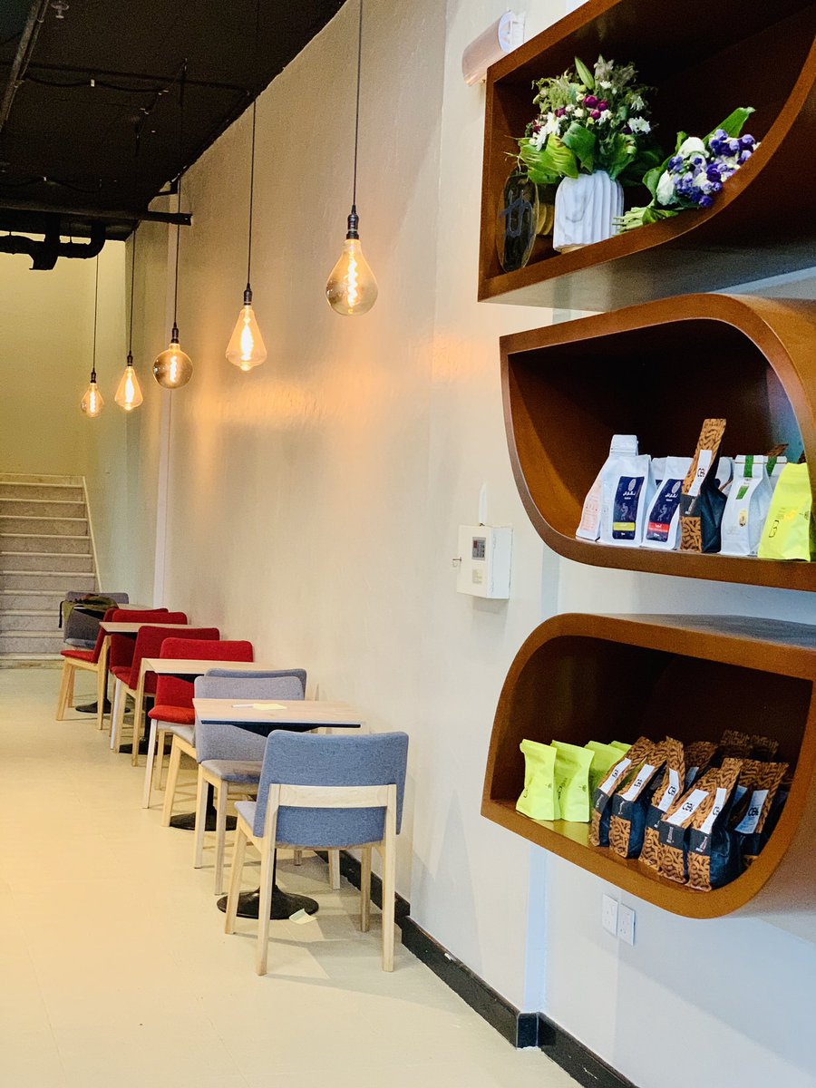 مختصر الرياض✨🇸🇦 tweet media