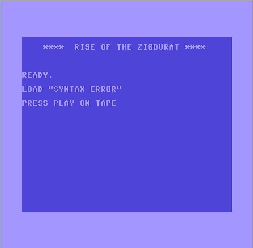 ApnaJSkillz's tweet image. #syntaxerror