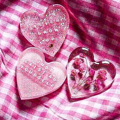 ꕀ 🌈☁
     ꒰  ｗａｎｗａｎ,1994  ꒱  、
          แลกฟอล ＊ ตามทัก 
 . ยพท ลฟตท ค่ะ  ꪔ̤̮