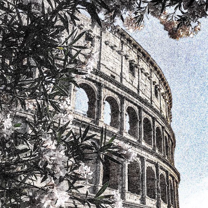 * 🗞 ˙ 𓈒

𝕳i guys 🤚🏿 𓈒 𝕴’m ˓ popper ˒ taeyong 95'𝔰 𝔨𝔦𝔡𝔰 、🏌🏿 ˙ 𝓽oday I 𝓰onna do ˓ แลกฟอล ╺ ตามทัก ˒ w/ you guys 🧛🏾 𐬹 . ˙

ยพท . ลฟตท 🚉 𓈒