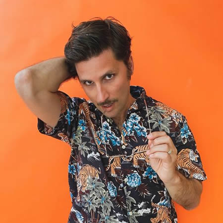 SuarezActu's tweet photo. #NouvellePhotoDeProfil https://t.co/bUKqR1HsbK