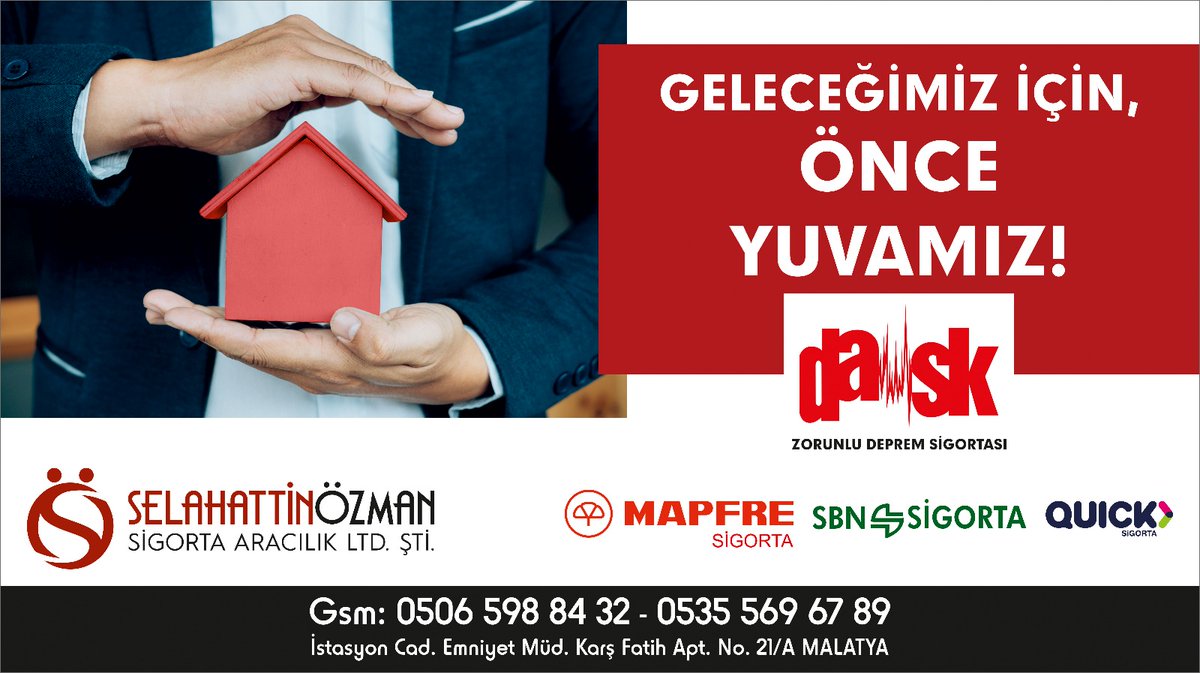 Selahattin Özman (@selahattinzman2) on Twitter photo 