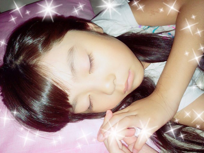 Twitterのコスプレ画像35