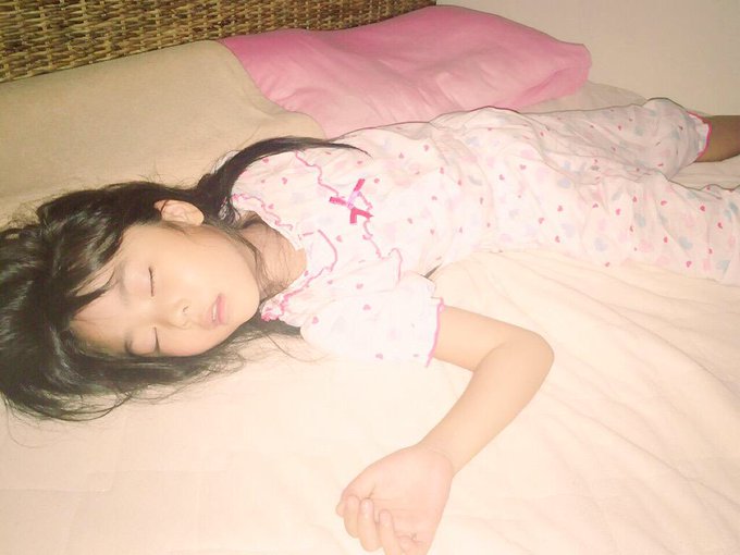 Twitterのコスプレ画像37