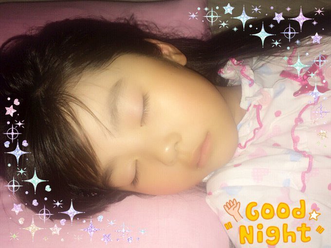 Twitterのコスプレ画像34