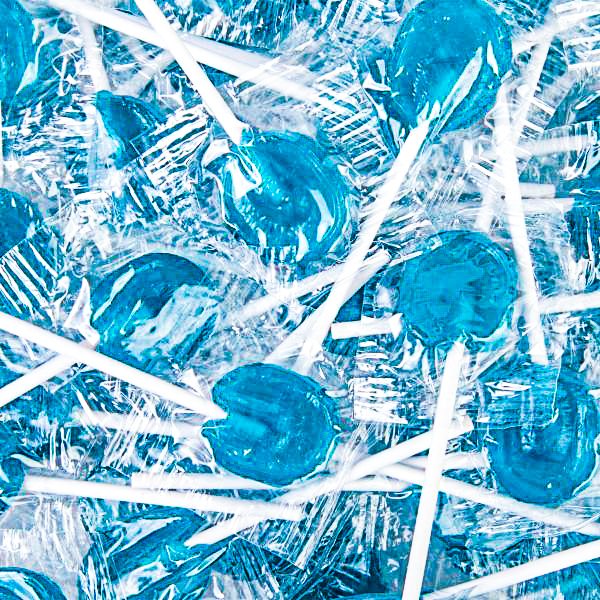 / 𝖍ey 𝖘weet 📼❔ ᱸ 𓈒

⠀ 𝓟 . lease 𝖗𝖙 this tweet for 𝖋ollow and 𝖈hitchat with me , Sistance Jisung 𓈒

˓ ยพท. ลฟตท ˒