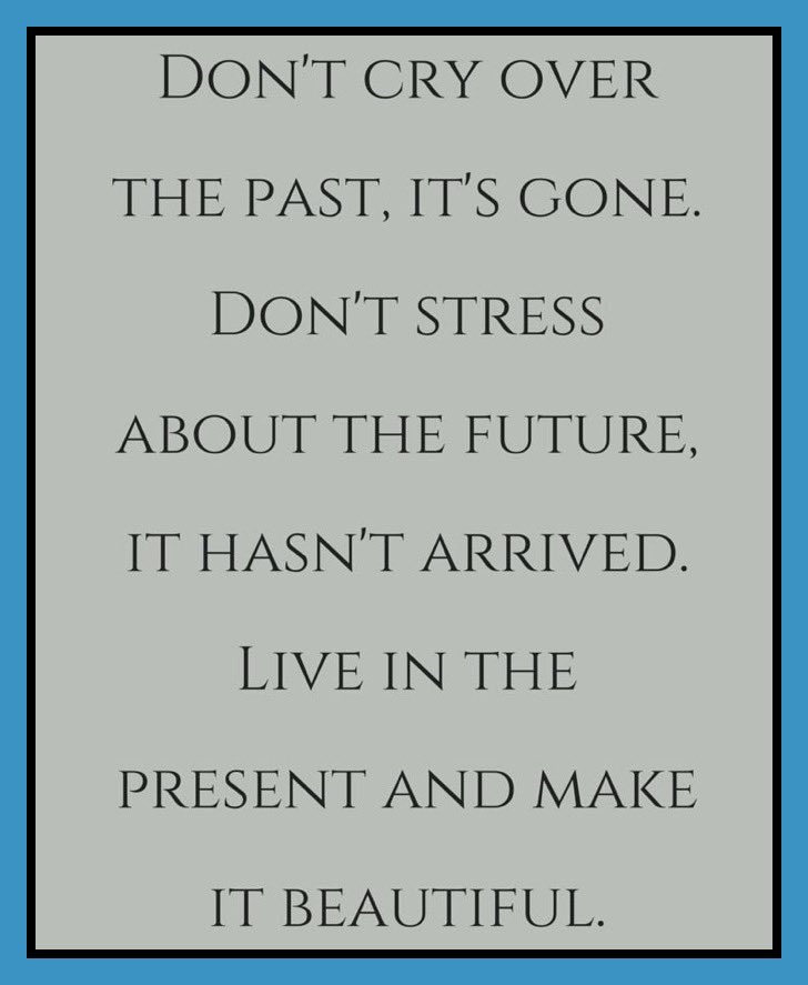 HistoryBuff86's tweet image. 