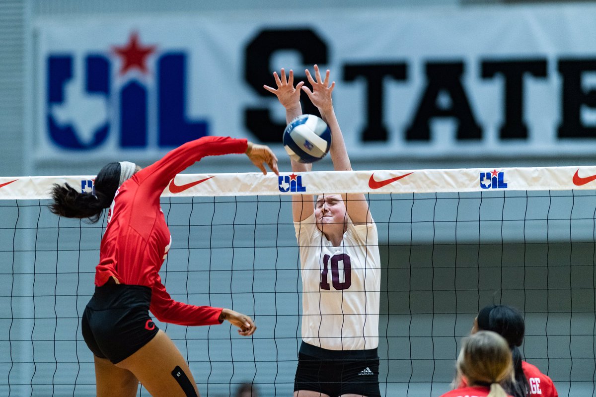 Press Pass Sports tweet media