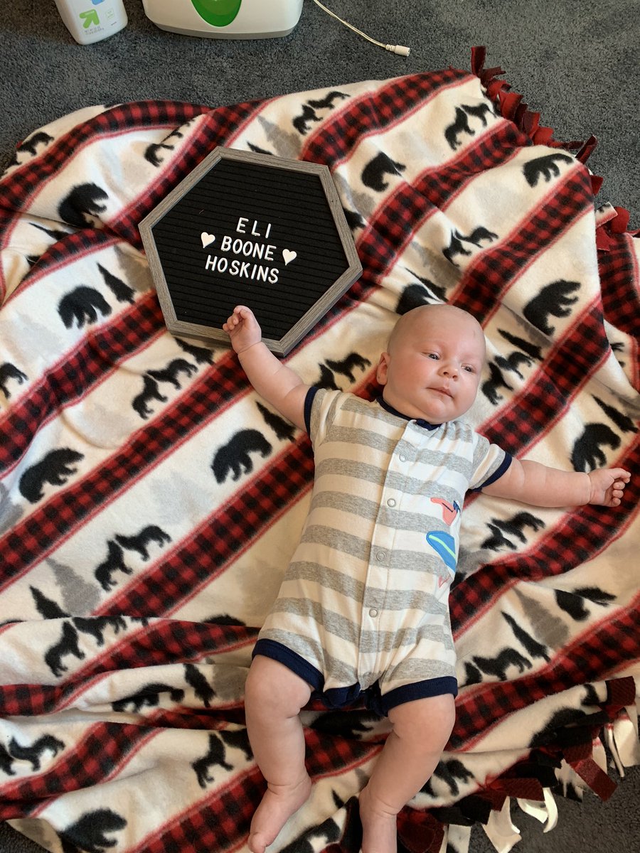 EmilyHamilton68's tweet photo. I never knew I could love someone so much😭😭❤️ https://t.co/F2A4XvCBg6