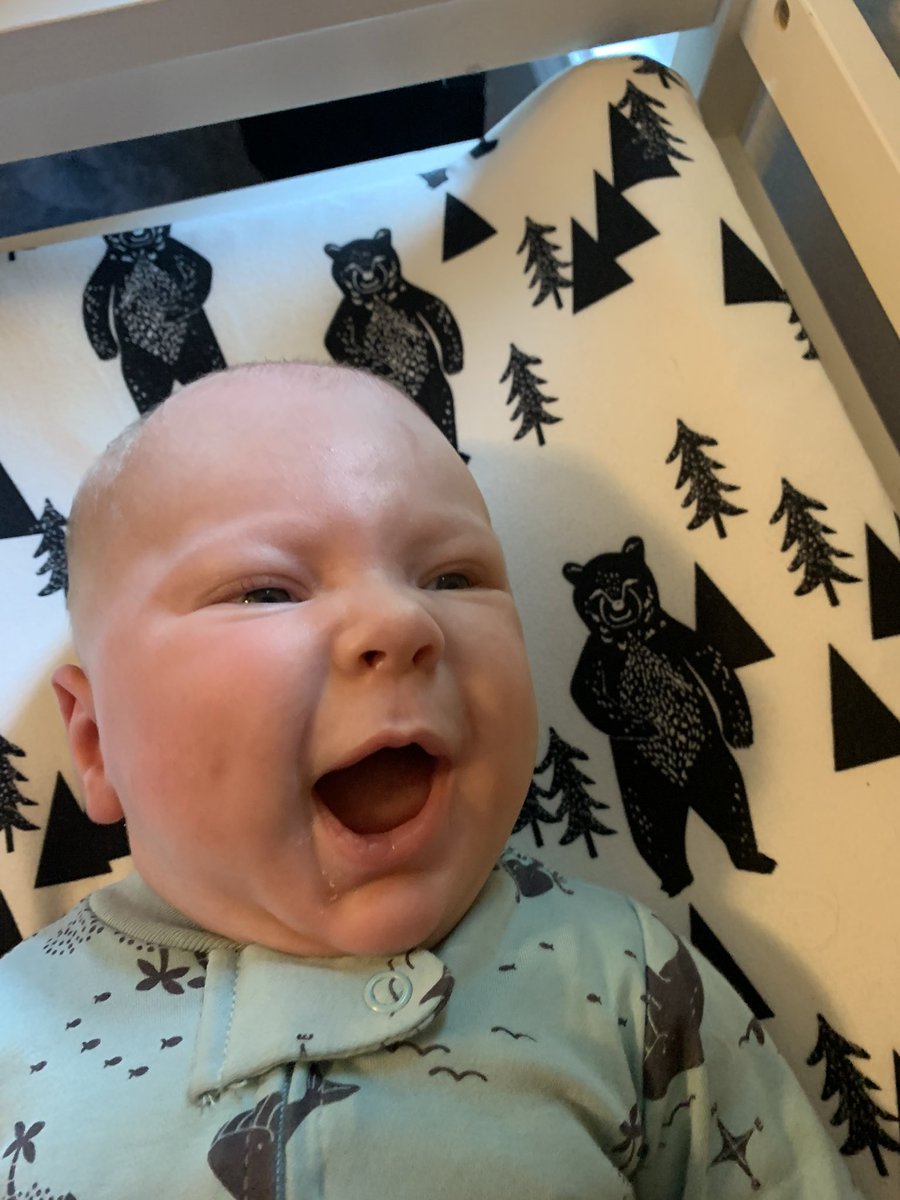 EmilyHamilton68's tweet photo. I never knew I could love someone so much😭😭❤️ https://t.co/F2A4XvCBg6