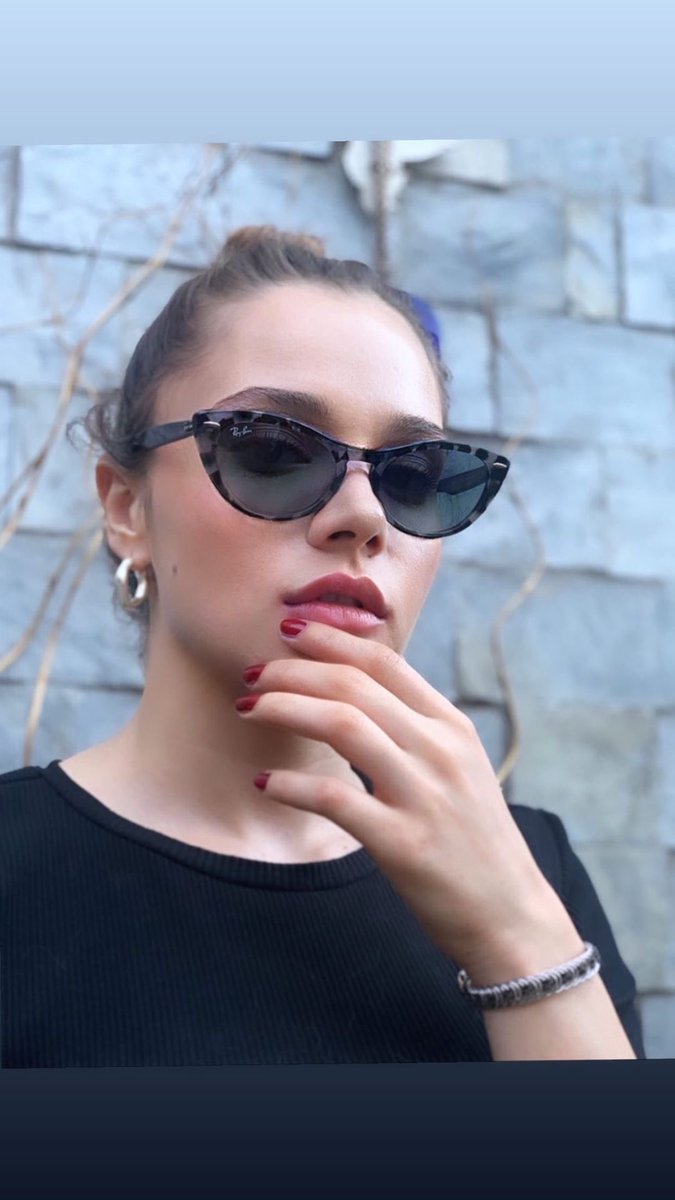 danersource's tweet photo. IG story || August 9, 2020

#MirayDaner https://t.co/WJTUiCQSZq