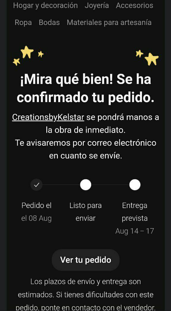 YasserTheOneOff's tweet photo. ๐ฐ๐ฅ BIN ETSY PRIVATE๐ฅ๐ฐ
๐ฅ| BIN: https://t.co/aqluCKCAtF
๐ฅ| FECHA: 08/22
๐ฅ| CVV: Generado
๐ฎ| IP: USA
โ
| USE LIVE
๐ฌ| LINK: https://t.co/qzkvh915BK
#netflix #netflixbin #netflix_bin #spotify #spotifybin #spotify_bin #AWS #bins
JOIN NOW ๐ฅ๐๐
https://t.co/cn5r2v3sna https://t.co/WOr4umTzVr