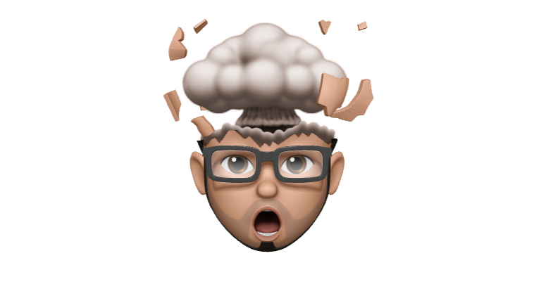 TweetyTwiterman's tweet photo. @Dr_NickThompson @smartereveryday https://t.co/qI3pzV6Q5C