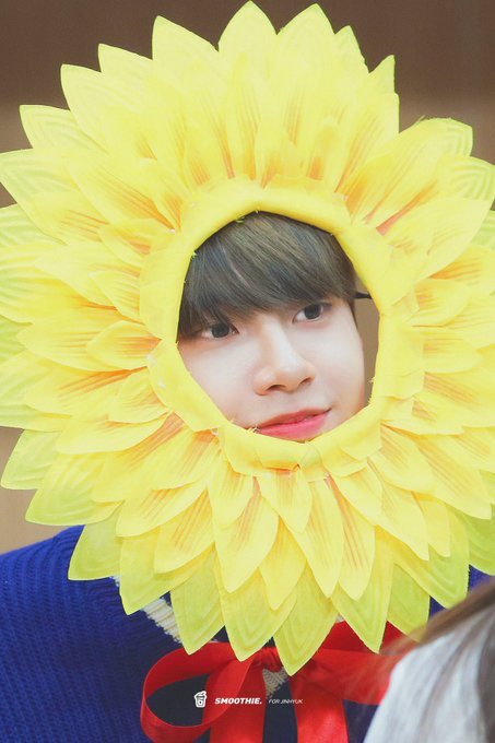 o_oy23's tweet photo. 매일 그대와 아침 햇살 받으며
ทุกวัน ฉันอยากเห็นพระอาทิตย์ขึ้นพร้อมเธอ
#อีจินฮยอก #LEEJINHYUK
#JINHYUK  #이진혁 https://t.co/HZd2xULkos