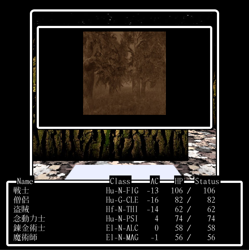 空色紫陽花 今日のlbs 5 1日1地方の冒険 探索が終わって城に戻ると ある程度 早めに攻略するとイベントが無くなります Lvを上げつつイベントを熟してると 丁度いい感じでマスターlvで後半戦 入るようですね Bgmも変わり 戦闘も更に 空色紫陽花 今日のlbs 5 1日1地方の冒険 探索が終わって城に戻ると ある程度 早めに攻略するとイベントが無くなります Lvを上げつつイベントを熟してると 丁度いい感じでマスターlvで後半戦 入るようですね Bgmも変わり 戦闘も更に