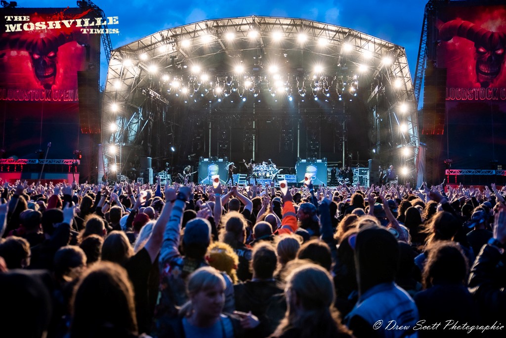 Moshville Times tweet media