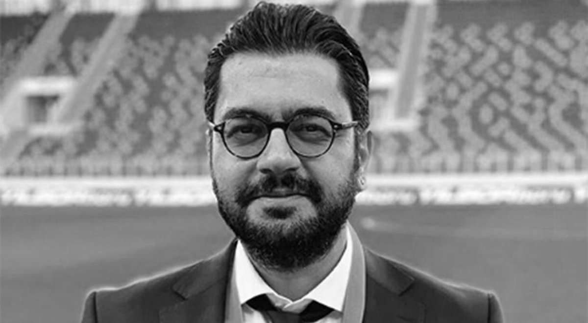 barisssn's tweet photo. yandım be Uşak, sana çok yandım...
#rahmetle #emregönlüşen https://t.co/sl7DYy0tJA