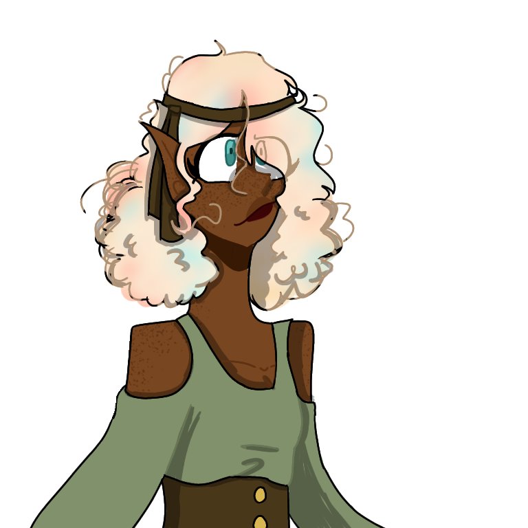 bIuebranch's tweet photo. I said I would redraw it, so here's the elf lesbain!
This is somehow a three month difference? Idk how?? Improvement king over here
#Aphmau #aphmaurevolution https://t.co/soQE3dTrB3