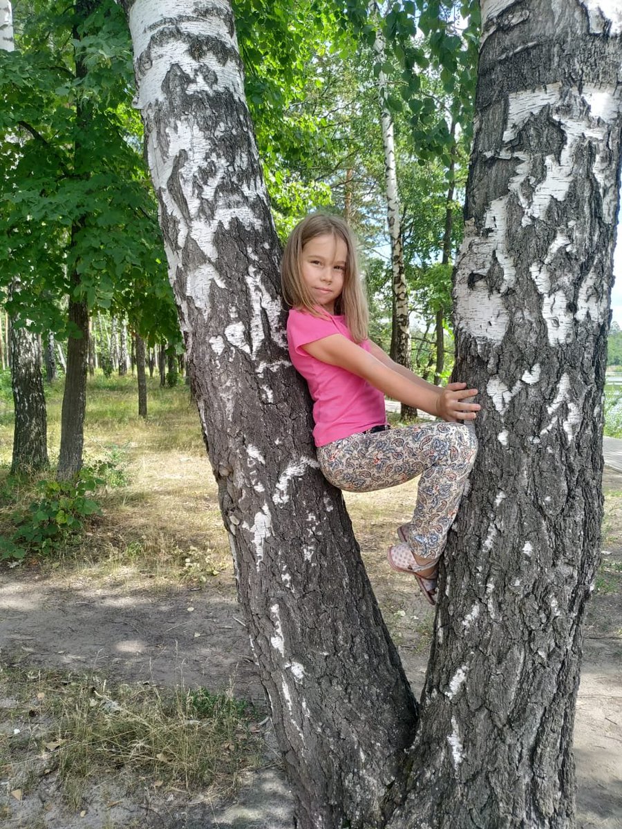 Клебнева Татьяна Александровна (@tklebneva) on Twitter photo 