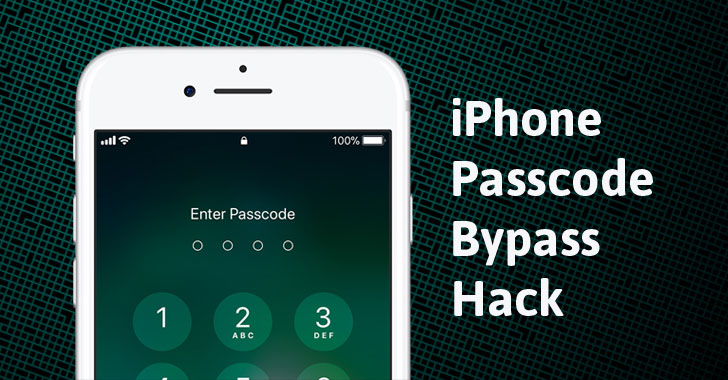 myHackingworld's tweet photo. How to hack ios passcode with lockphish

#hackingtools #hackintosh #hacking #ios #iosexploit #hackingios #hackingapple #hackingiphone #iphonehack #hacking 

Click here to learn more

https://t.co/GM95B39Ye4 https://t.co/RjvEvCsSNL