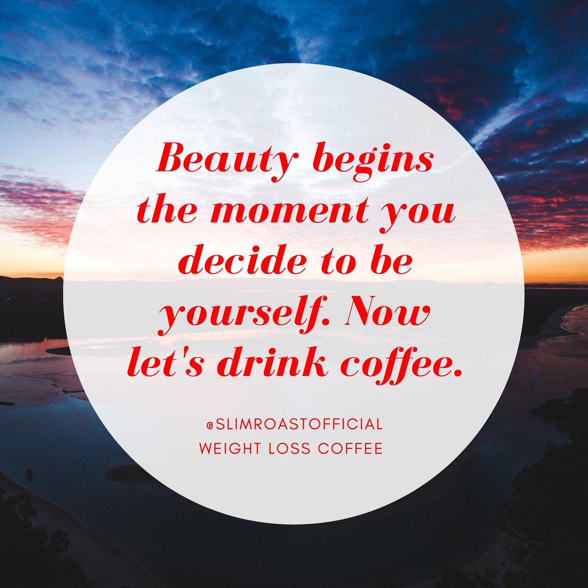 llgetslim's tweet image. You are stronger than what you think. #slimroast #weightloss #coffee #weightlosscoffee #thermoroast #thermoroastcoffee #slimroastcoffee #valentus #valentuscoffee #valentuslife #lovecoffee #coffeelover #coffeetime