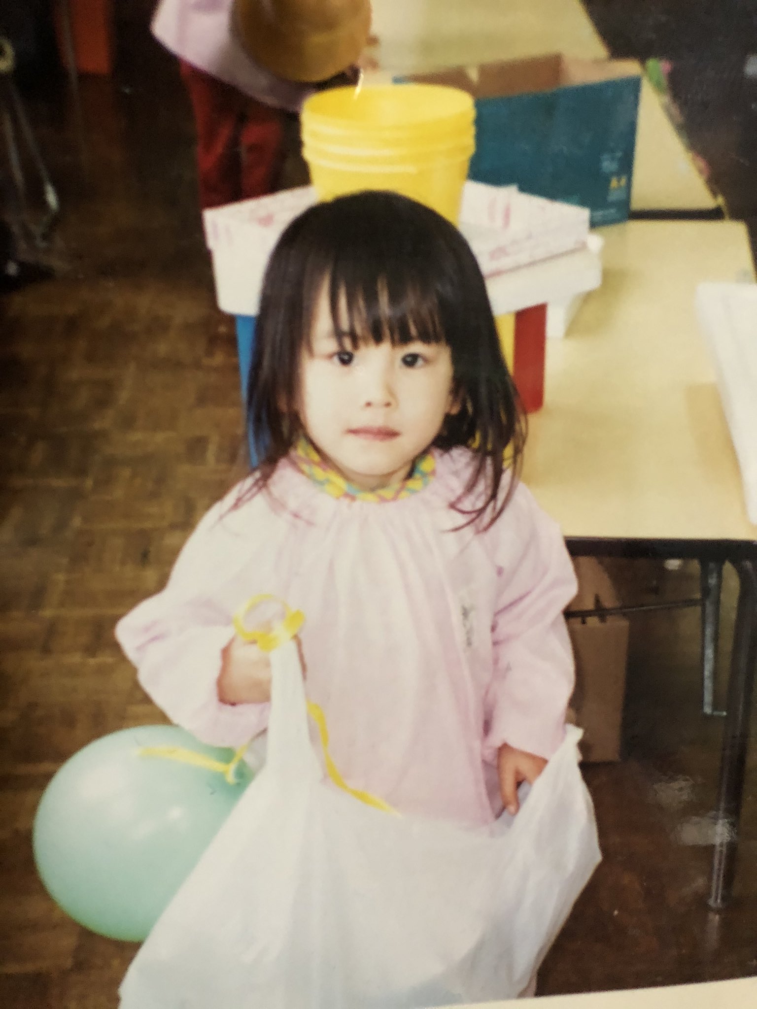 Tie Gian じゃいあん ジャイ子 かわいい T Co Spryokk3po Twitter