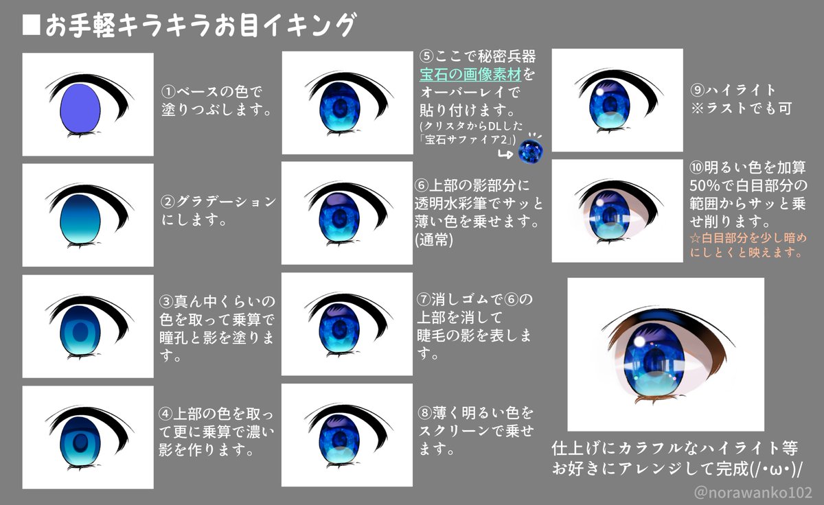 Twoucan 目イキング の注目ツイート イラスト マンガ コスプレ モデル
