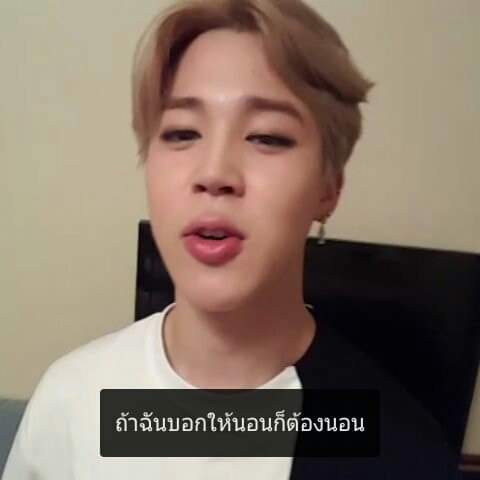 ||| ปาร์คมิน tweet media