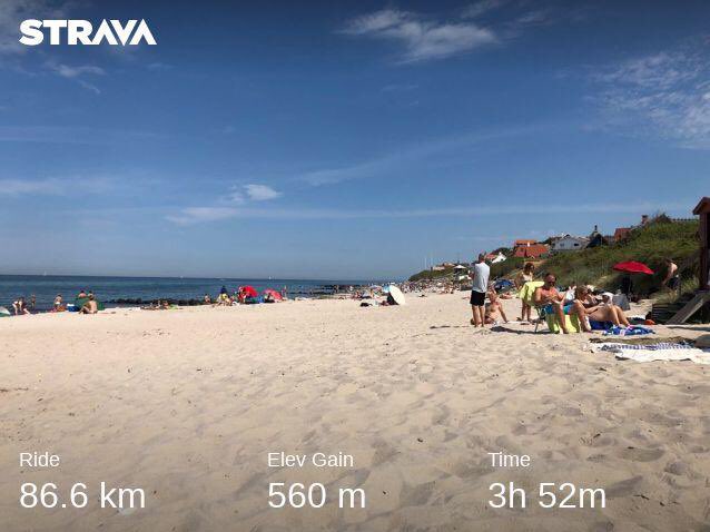 CyclingTheGlobe's tweet photo. Check out my ride on Strava.
https://t.co/x0DoVxqp3n https://t.co/rxr3l24cRX